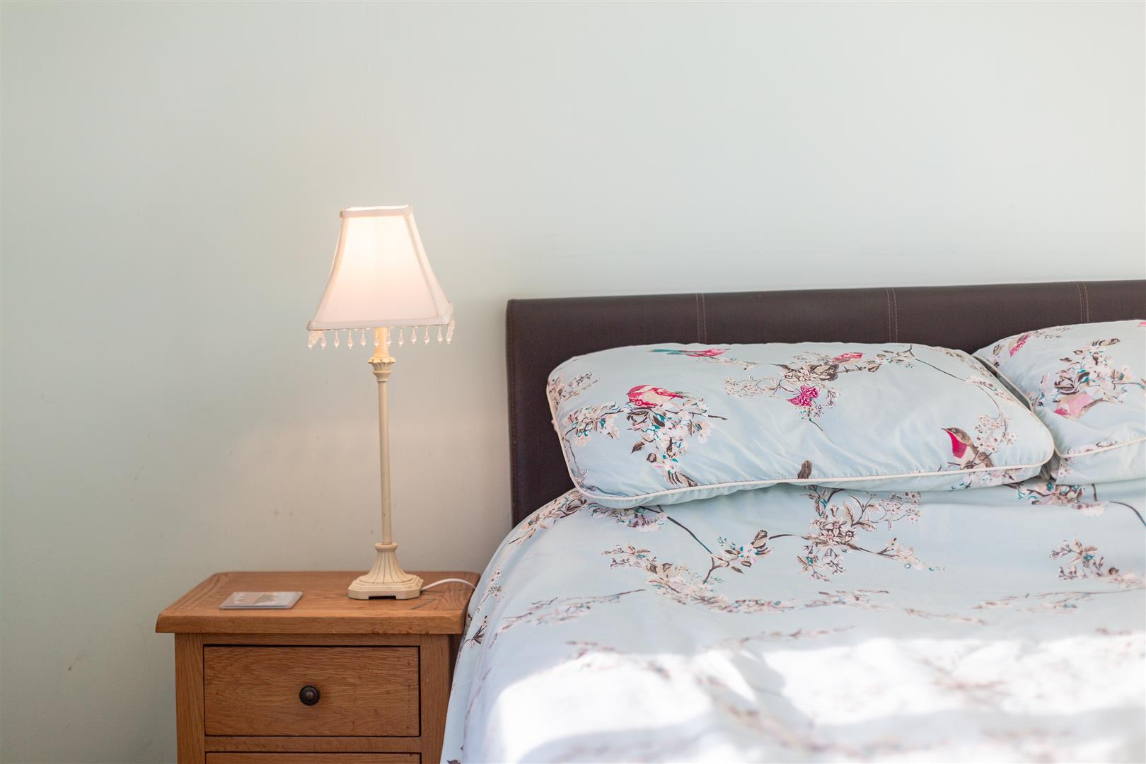 Marine Walk, Marina, Swansea